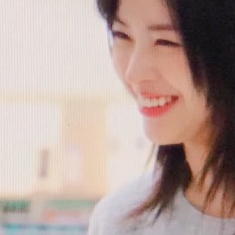 flame_ryu's profile picture. 