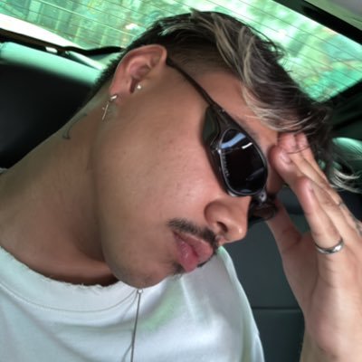 quando você me segue está concordando com meus termos de uso que são vários mas não vou dizer quais
