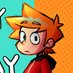 StickGuy Animations (@stickguya) Twitter profile photo StickGuy Animations (@stickguya) Twitter profile photo