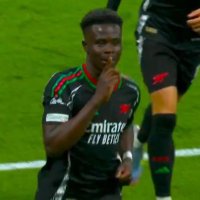 🏆 (@litisafc) 's Twitter Profile Photo
