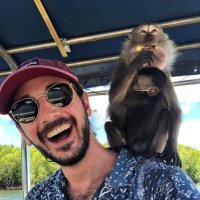 Xav (@xavier_perrier) 's Twitter Profile
