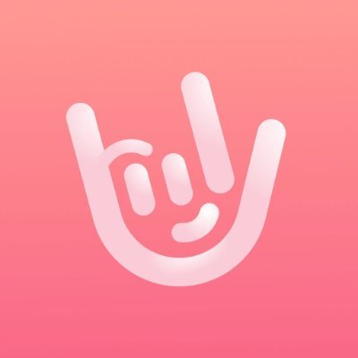 T-POP Application help desk!
✉ hello@t-pop.com
#TPOP #TPOPApp