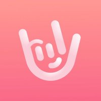 T-POP APP (@tpop_app) 's Twitter Profile