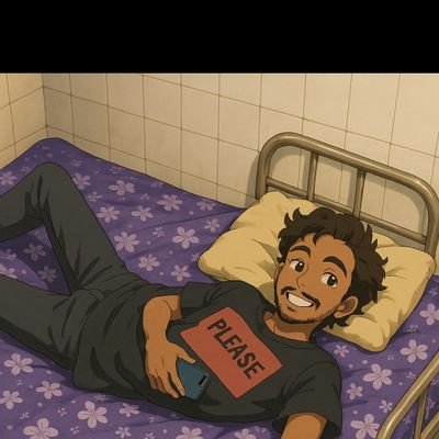 RakibHa13755352's profile picture. 