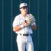 Joey Aguilar (@joeyaguilar44) Twitter profile photo Joey Aguilar (@joeyaguilar44) Twitter profile photo