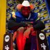 Jakyre Kerns (@jakyre1) Twitter profile photo Jakyre Kerns (@jakyre1) Twitter profile photo