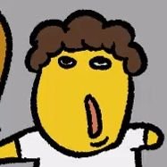 ozzler_lmao's profile picture. NSFW PROSHIP DNI💥 // multifandom // ace // block me if ur a hater