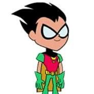 thosewhoknowe's profile picture. here for da #memes ! 😂 nd honestly… i just try to be myself..!😊