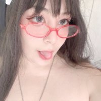haru (@harurvy) 's Twitter Profile
