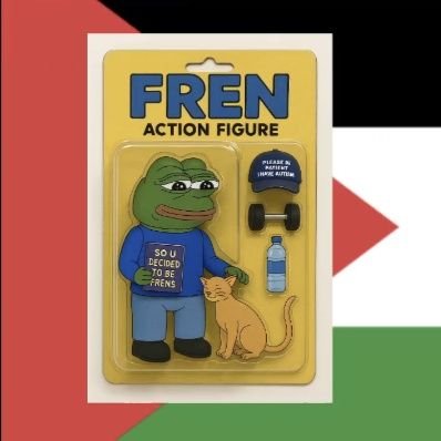 NasSi60826641's profile picture. d’abord toi t’es pas capable à te rappeler le vol de territoire il y a 75 ans pis tu te rappel que l’on ta voler un territoire il y a 3 000 ans rt /like≠endorse