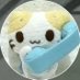 Hejiangb (@hejiangb17926) Twitter profile photo Hejiangb (@hejiangb17926) Twitter profile photo