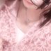 り (@ri_0o0n) Twitter profile photo り (@ri_0o0n) Twitter profile photo