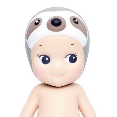 00ll__924's profile picture. WS KS🎀⟡.· /成人済