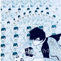 まつまつ(お取引垢) (@7l354ov2y2cgonr) 's Twitter Profile Photo