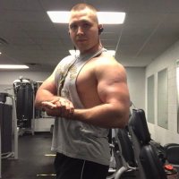 John Larry (@joelarryservice) 's Twitter Profile