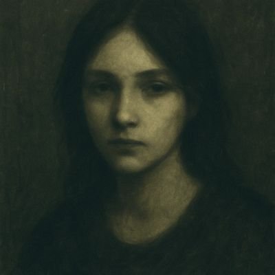 No me dedico a escribir. Solo escucho voces. A veces las recuerdo.
A veces... me contestan.
Y tú las estás leyendo ahora.