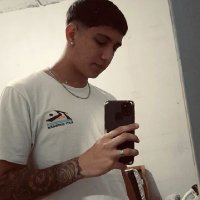 Genaro🇲🇨 (@genaahernandez7) 's Twitter Profile