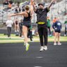 CoachDavidson5's profile picture. Assistant Track and Field and XC Coach Iowa City West, Hurdle/High Jump. Respect Everyone. Fear No one. Former River King #NeverSettle