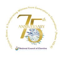 NCCUSA (@ncccusa) 's Twitter Profile