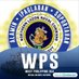 Northern Luzon Naval Command - Philippine Navy (@navfornol) Twitter profile photo Northern Luzon Naval Command - Philippine Navy (@navfornol) Twitter profile photo
