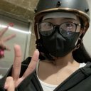 Hoài Thơ Phan - @phhoaitho - Twitter