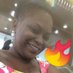 Berlinda Rodgers (@linnystar434) Twitter profile photo Berlinda Rodgers (@linnystar434) Twitter profile photo