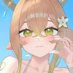Feyre 🌱🏹 鹿 ASMR VTuber 𓋼【Everflame】 (@feyremiari) Twitter profile photo Feyre 🌱🏹 鹿 ASMR VTuber 𓋼【Everflame】 (@feyremiari) Twitter profile photo