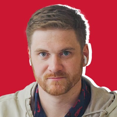 TJ Cooney π Profile