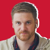 TJ Cooney ๐ (@tj_cooney) 's Twitter Profile Photo TJ Cooney ๐ (@tj_cooney) 's Twitter Profile Photo