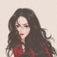 北京抓龙筋S (@havaliy237) 's Twitter Profile