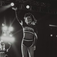 Addi Nash (@addinash_) 's Twitter Profile Photo Addi Nash (@addinash_) 's Twitter Profile Photo