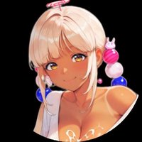 ๐ฆ๐ฎ๐ป๐ฎ๐ป๐ฎ๐ป๐ฎ ~ (@exstreamingx) 's Twitter Profile