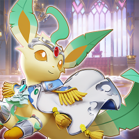 ポケモンユナイト公式 (@poke_unite_jp) 's Twitter Profile Photo ポケモンユナイト公式 (@poke_unite_jp) 's Twitter Profile Photo