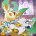 ãã±ã¢ã³ãŠãã€ãå
¬åŒ (@poke_unite_jp) Twitter profile photo ãã±ã¢ã³ãŠãã€ãå
¬åŒ (@poke_unite_jp) Twitter profile photo