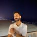 حِنة 🇵🇸 (@ahmedhenna33) Twitter profile photo حِنة 🇵🇸 (@ahmedhenna33) Twitter profile photo