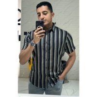 Mohamed El-desouki (@mohamed41341333) 's Twitter Profile