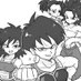 🚀 𝕊𝔸𝕀𝕐𝔸ℕ 𝕀ℕ𝕍𝔸𝕊𝕀𝕆ℕ 🚀 (@saiyan_invasion) Twitter profile photo 🚀 𝕊𝔸𝕀𝕐𝔸ℕ 𝕀ℕ𝕍𝔸𝕊𝕀𝕆ℕ 🚀 (@saiyan_invasion) Twitter profile photo