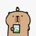 xcccccc (@xccccccome) Twitter profile photo xcccccc (@xccccccome) Twitter profile photo