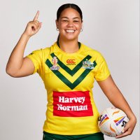 KENNEDY CHERRINGTON (@kcherrington99) 's Twitter Profile Photo KENNEDY CHERRINGTON (@kcherrington99) 's Twitter Profile Photo
