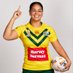 KENNEDY CHERRINGTON (@kcherrington99) Twitter profile photo KENNEDY CHERRINGTON (@kcherrington99) Twitter profile photo