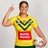 KENNEDY CHERRINGTON