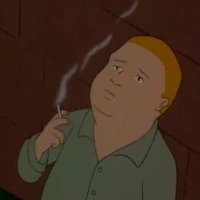 literally so grumpy (@grumpygremmy) 's Twitter Profile Photo