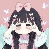 𝕐𝕦𝕚🎀 (@fanchette613665) 's Twitter Profile