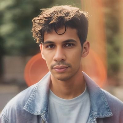 BenSaeif's profile picture. {أَفَحَسِبْتُمْ أَنَّمَا خَلَقْنَاكُمْ عَبَثاً وَأَنَّكُمْ إِلَيْنَا لاَ تُرْجَعُونَ} {فلسطين داري ودرب أنتصاري}