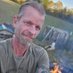 Cecil Rhoades (@rhoadescec7771) Twitter profile photo Cecil Rhoades (@rhoadescec7771) Twitter profile photo