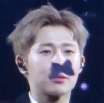 댕규 🐝さんのプロフィール画像