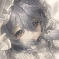 emiii (@emi171652525465) Twitter profile photo
