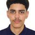 Mohamed Tah (@mohamedtah00) Twitter profile photo Mohamed Tah (@mohamedtah00) Twitter profile photo