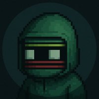 4lmnc.eth (@4lmnc) 's Twitter Profile