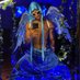 ⛈️💙𝒥𝒶𝒽𝓁𝒾𝓁 💙⛈️ (@playboy__lil) Twitter profile photo ⛈️💙𝒥𝒶𝒽𝓁𝒾𝓁 💙⛈️ (@playboy__lil) Twitter profile photo